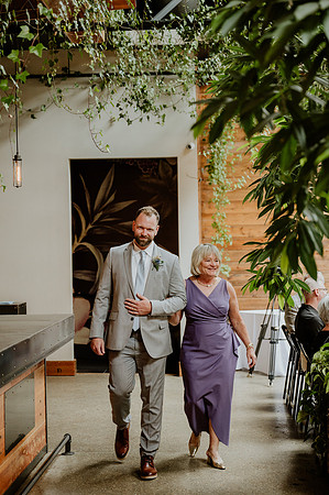 Lindsay-Daniel-Wedding-1526