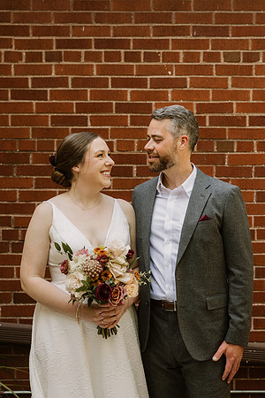 Kathleen-MIchael-Heuett-1208