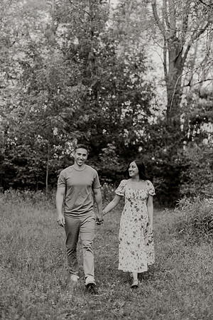 Lauren-Mike-Engagement-1064
