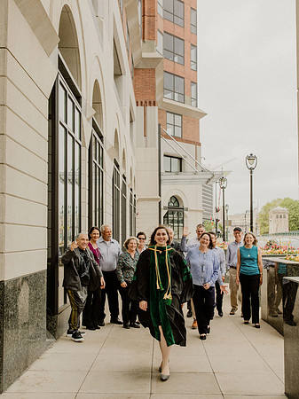 Ismet-Graduation-1014