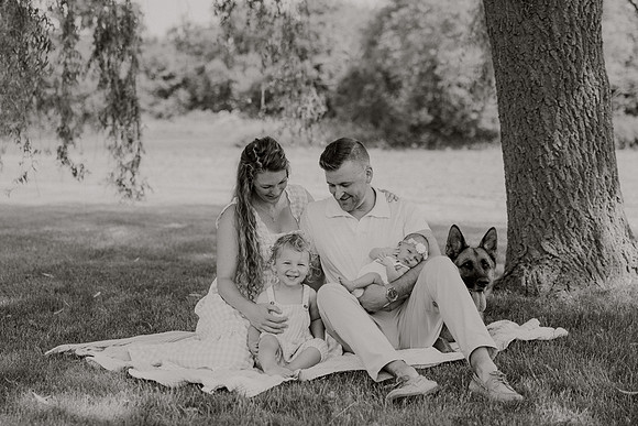 Ruby-Newborns-1167