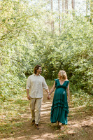 Reynolds-Maternity-1004