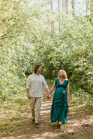Reynolds-Maternity-1004