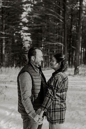 Alyssa-Justin-Engagement-1027