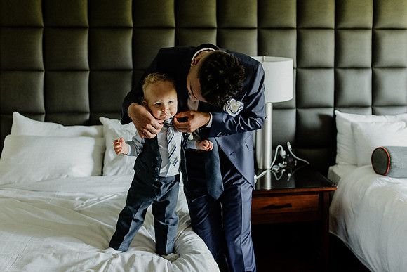 ashley-quinton-miller-finals-1049