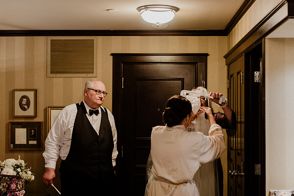 ashley-quinton-miller-finals-1075