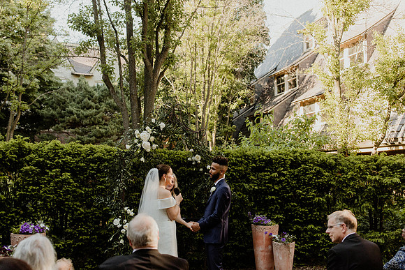 ashley-quinton-miller-finals-1516