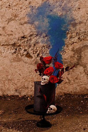 Sinclair-Til-Death-GE-Creative-1068