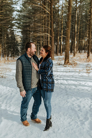 Alyssa-Justin-Engagement-1016
