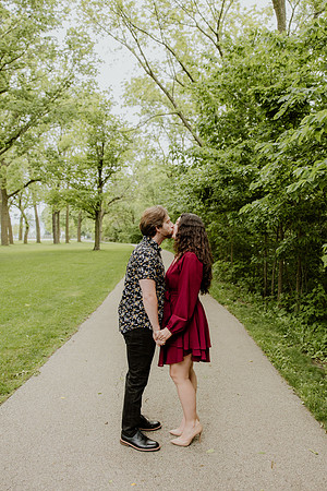 Sage-Joe-Engagement-1035