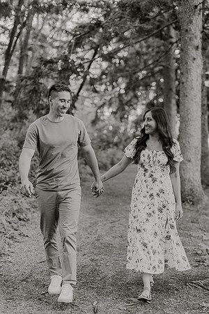 Lauren-Mike-Engagement-1011