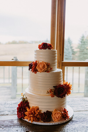Sabina-Jon-Wedding-1737