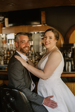 Kathleen-MIchael-Heuett-1304