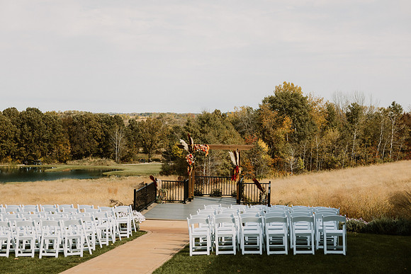 Sabina-Jon-Wedding-1278