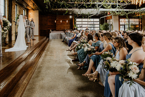 Lindsay-Daniel-Wedding-1652