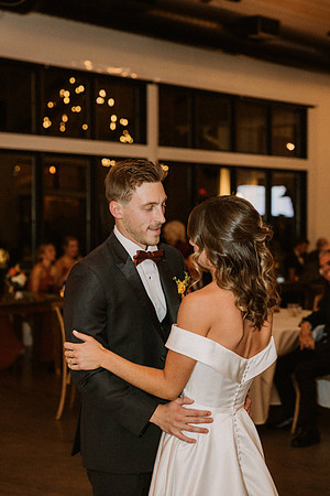 Makenzie-Mike-Atkinson-2334