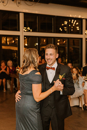 Makenzie-Mike-Atkinson-2384