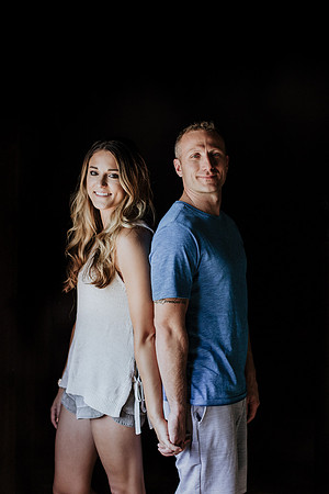 AtticGECreative-1004-2