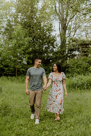 Lauren-Mike-Engagement-1069