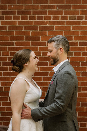 Kathleen-MIchael-Heuett-1209