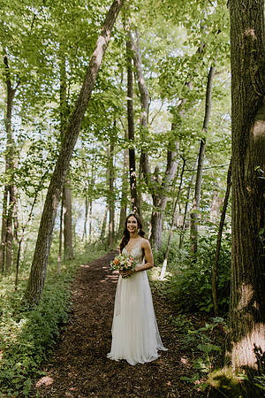 anna-colin-sallee-highlight-1005