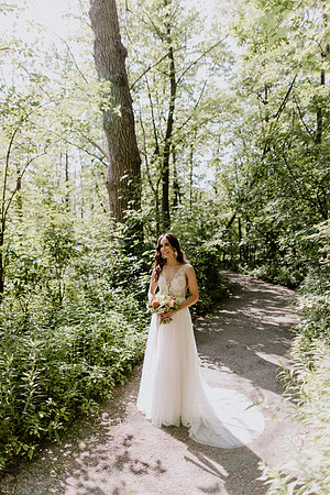 anna-colin-sallee-highlight-1012