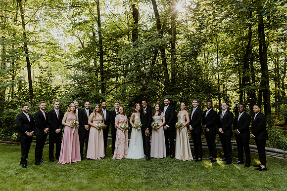 anna-colin-sallee-highlight-1052