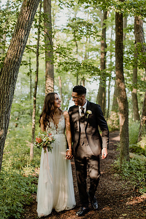 anna-colin-sallee-highlight-1060