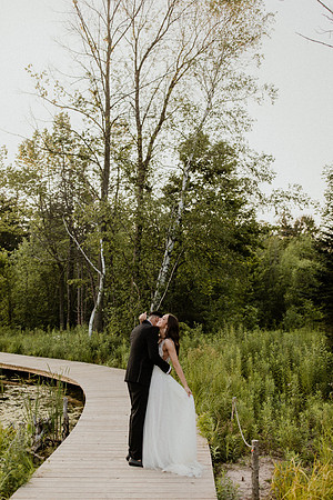 anna-colin-sallee-highlight-1082