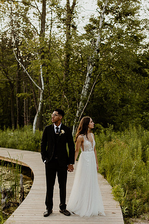 anna-colin-sallee-highlight-1083