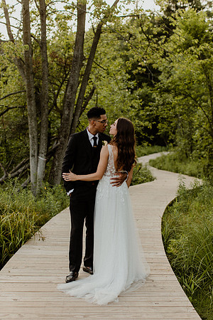 anna-colin-sallee-highlight-1087
