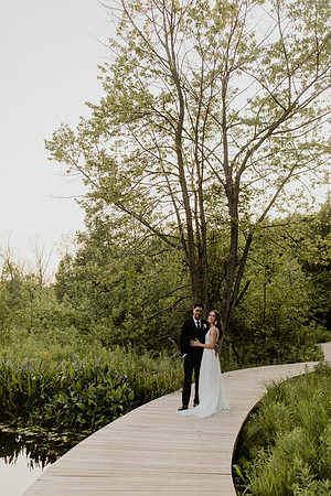 anna-colin-sallee-highlight-1088