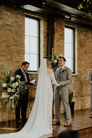 Lindsay-Daniel-Wedding-1647