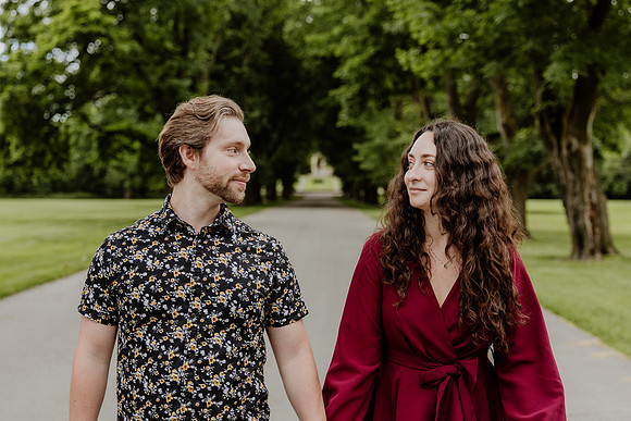Sage-Joe-Engagement-1133