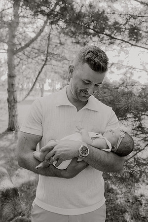 Ruby-Newborns-1124