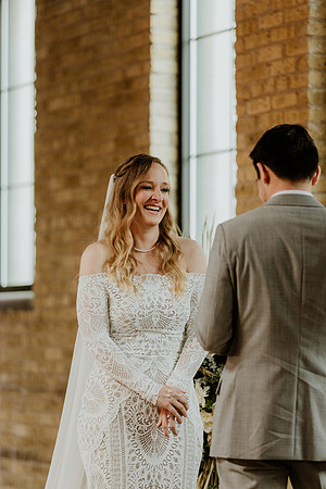 Lindsay-Daniel-Wedding-1706