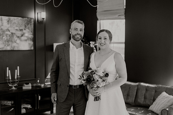 Kathleen-MIchael-Heuett-1139