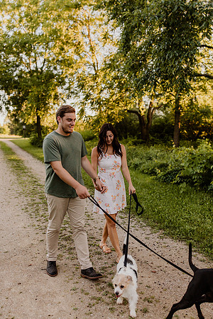 Paulina-Matt-Engagement-1065