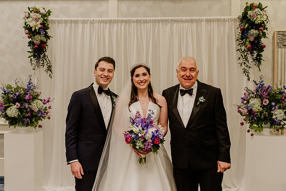 Ismet-Ivan-Wedding-1390