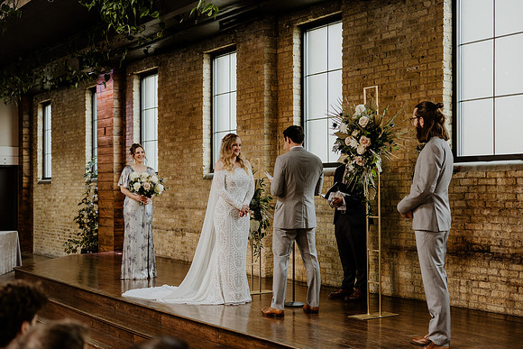Lindsay-Daniel-Wedding-1733
