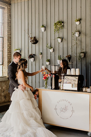 Sinclair-Couple-2-GE-Creative-1016
