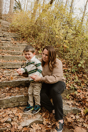 Christopher-Family24-1043