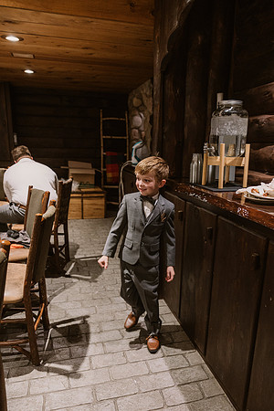 Sabina-Jon-Wedding-1204