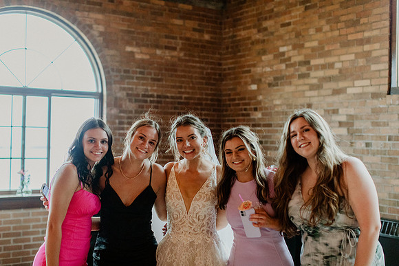 Alyssa-Sam-Wisneski-2013