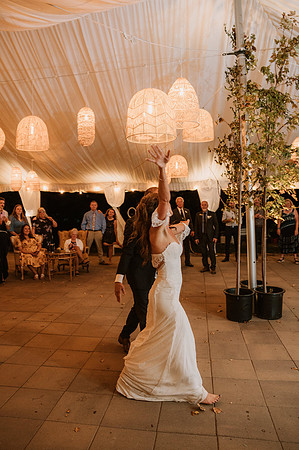 Lindsay-Andrew-Barborich-2835