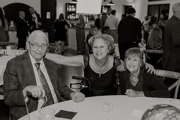 Makenzie-Mike-Atkinson-2291