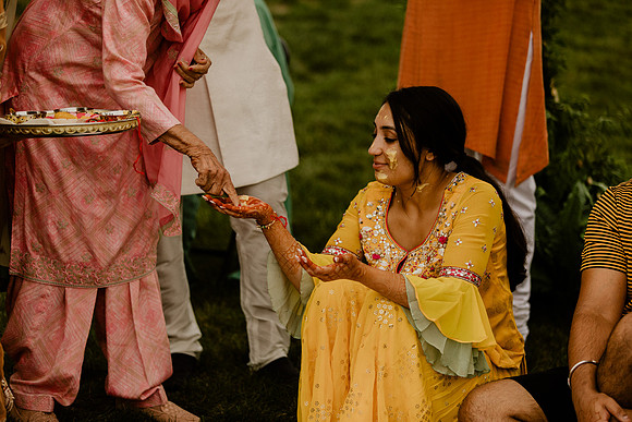 Singh-Mayan-GE-Creative-1031