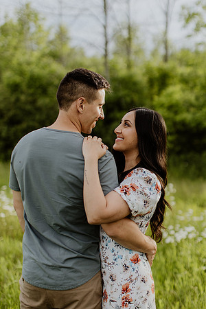 Lauren-Mike-Engagement-1155