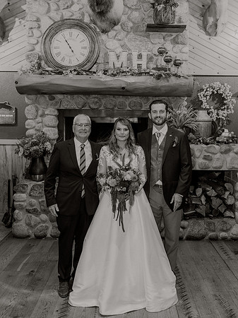 Sabina-Jon-Wedding-1473