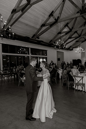 Makenzie-Mike-Atkinson-2325